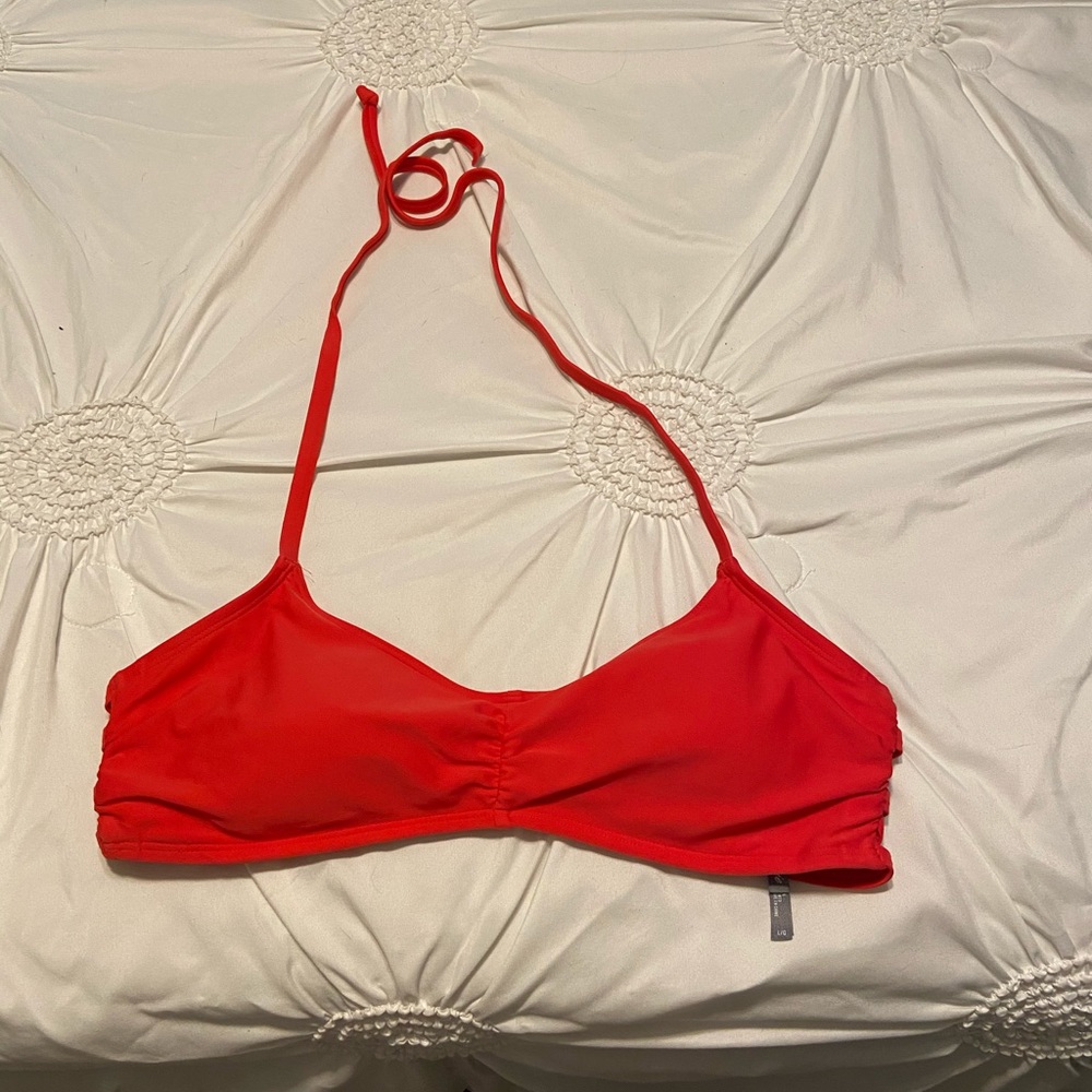 bathing suit top
